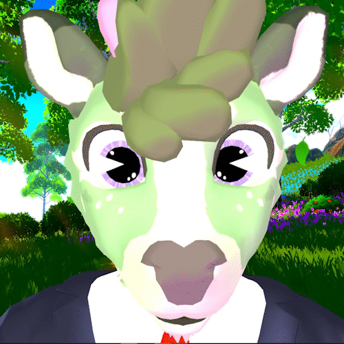 Crafty Expressions Testing